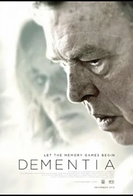 Смотреть Слабоумие (2015) онлайн в хорошем качестве 720-1080 HD, бесплатно на русском языке