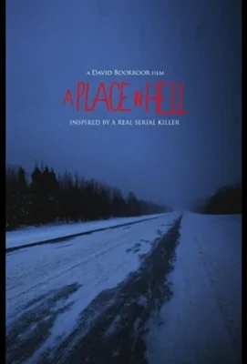 Смотреть Место в аду (2015) онлайн в хорошем качестве 720-1080 HD, бесплатно на русском языке