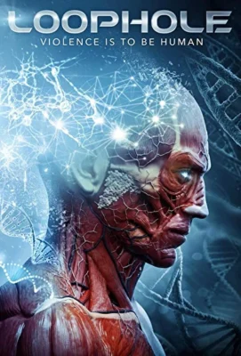 Лазейка / Разлом (2019)