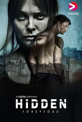 Скрытое (2019)