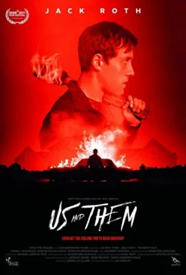 Смотреть Мы и они (2017) онлайн в хорошем качестве 720-1080 HD, бесплатно на русском языке