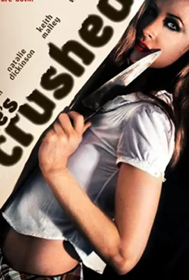 Смотреть Сокрушённая (2009) онлайн в хорошем качестве 720-1080 HD, бесплатно на русском языке
